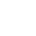 Fast payouts