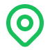 Region