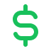 Payout