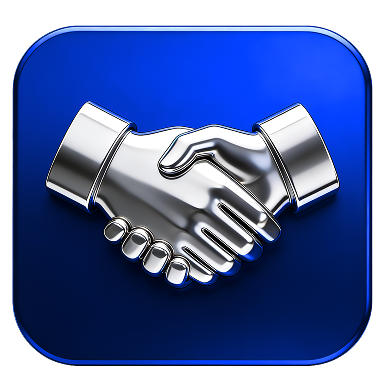 Handshake