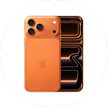 Smartphone