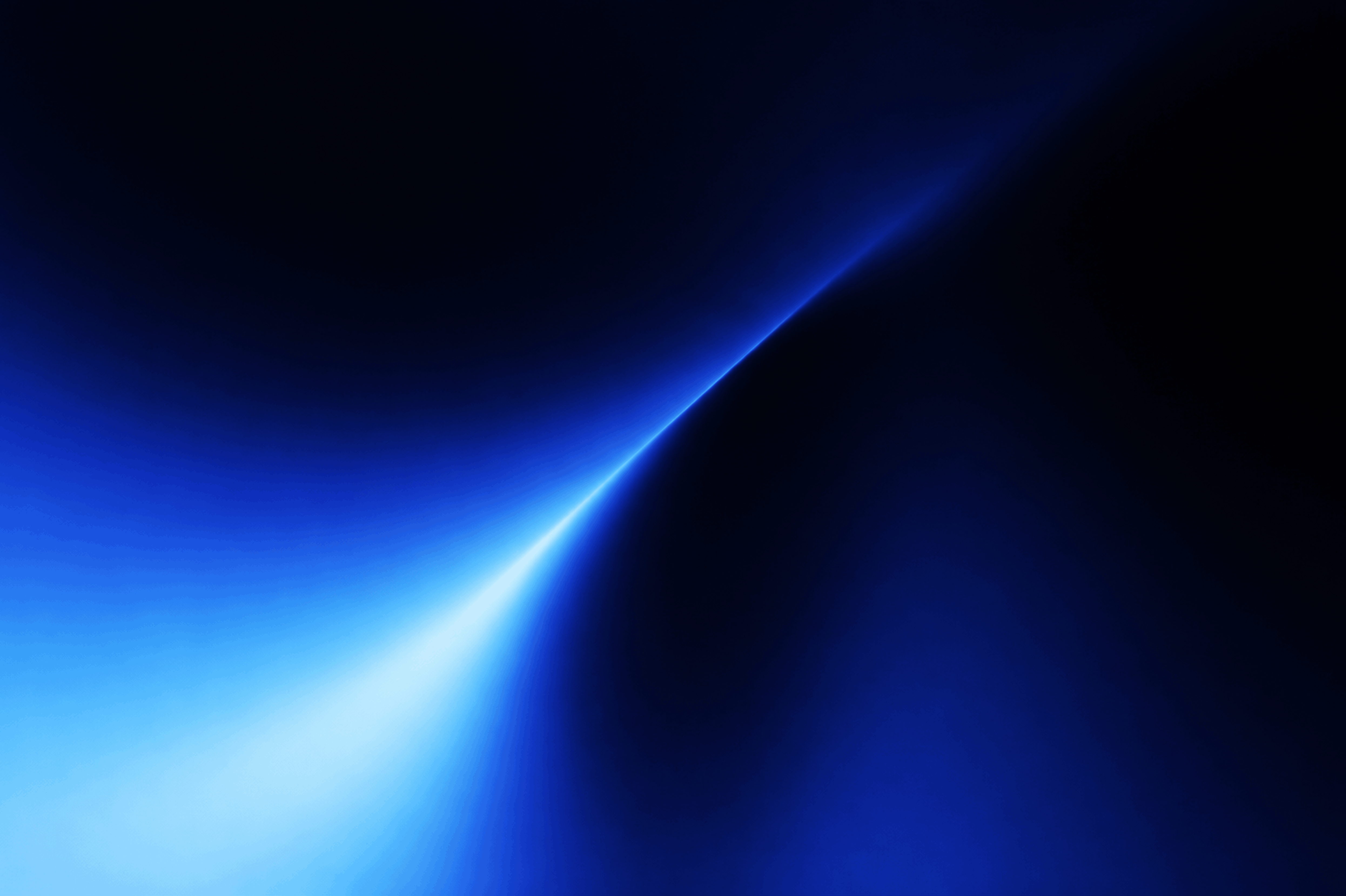 Hero Background