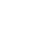 Free Marketing Materials