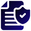 Regulatory frameworks